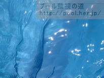 �g�̂����v�[��