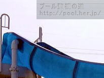 �X���C�_�[