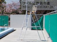 �v�[���Ď��̕��@