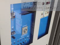 �������f�Ǘ��@