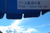 �p���\��