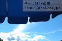 �p���\��