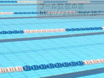 �R�[�X���[�v