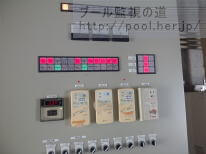 �v�[�����䑕�u