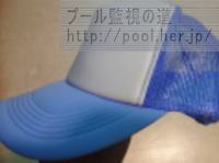 �v�[���̉^�c�Ɩ�