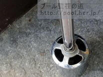 �v�[���̉q���Ǘ�